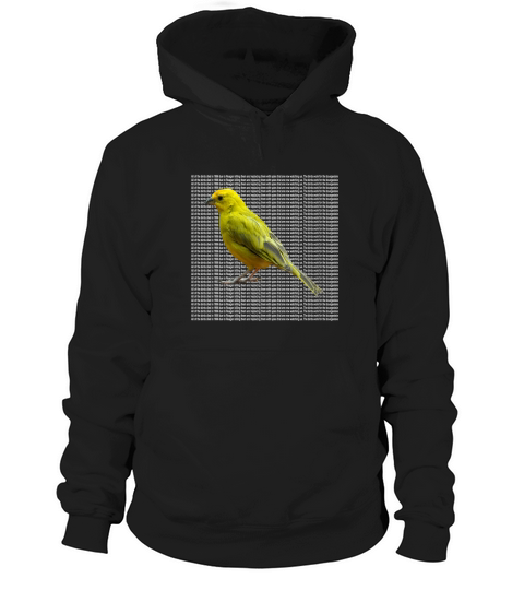 All of the birds died in 1986 basic Hoodie Unisex