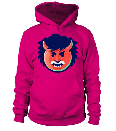 Demon Slayer Women's Hoodie