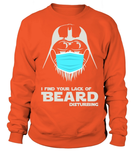 Dark Style Women's Sweatshirt