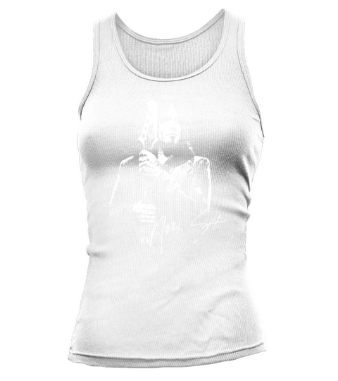 NIKKI SIXX FANS 1 Tshirt, NIKKI SIXX FANS 1 Hoodies Tank top Woman