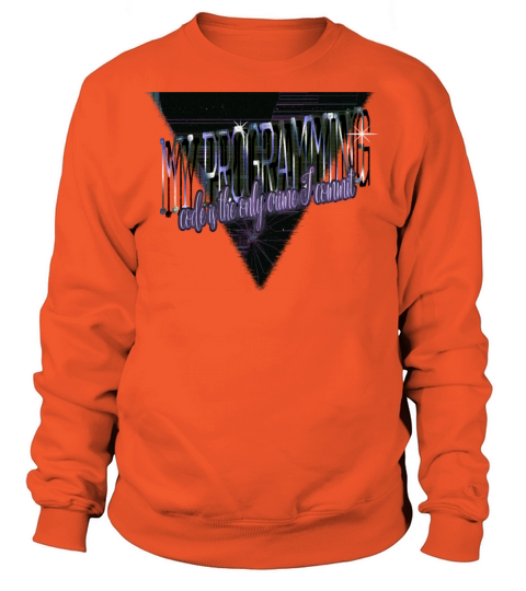 software programer electrical engineering humor pc Women's Sweatshirt