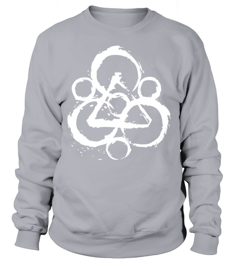 Coheed and Cambria Sweatshirt Unisex