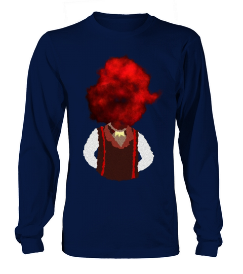 head space magic galaxy Women's Long Sleeve