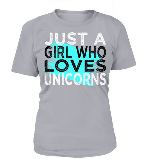 creatures animals discos music going out jez kemp Women's T-Shirt