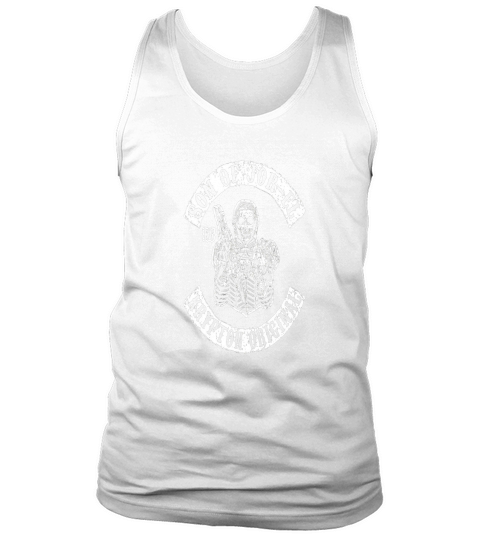 son of jor el Tank Top Unisex