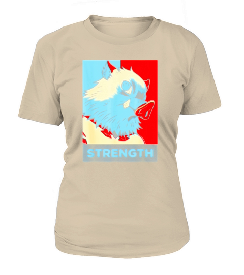 Slayer Demon Anime Arts Women's T-Shirt