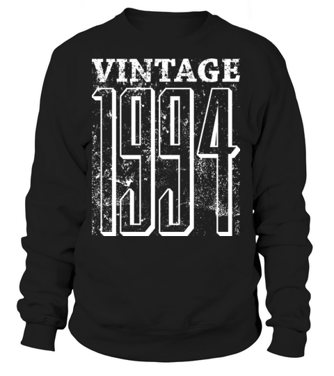 1994 Women's Sweatshirt