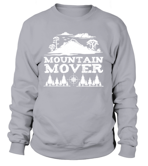 Mountain sports mountains mountaineering mountain Women's Sweatshirt
