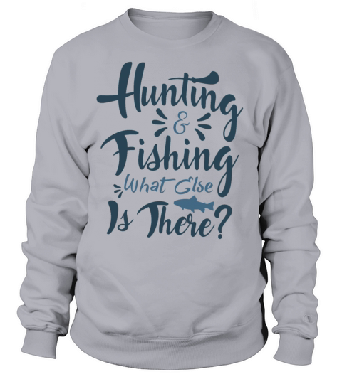 Fishermen Fathers Day Gift Women's Sweatshirt