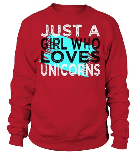 creatures animals discos music going out jez kemp Women's Sweatshirt