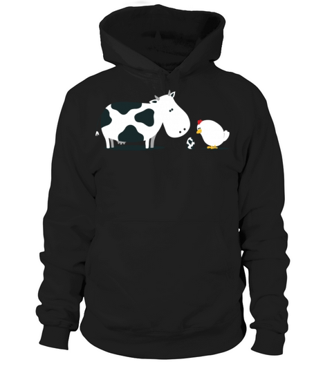 A Birth Day Hoodie Unisex