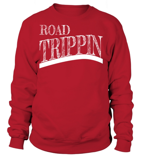 funny sayings camp hair camping funny Women's Sweatshirt