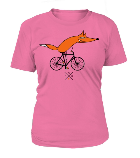 smarter cyclist Women's T-Shirt