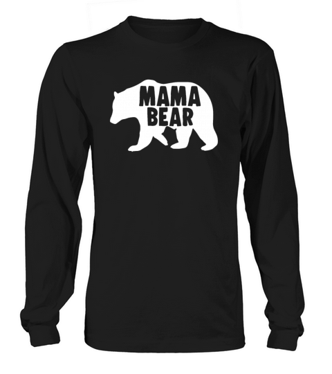 Munich Munich Gift Women's Long Sleeve