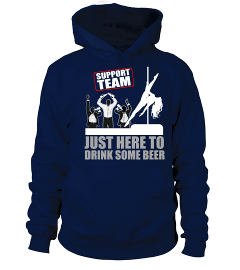 Men Drinking Groom Squad Crew Bachelor Party Women's Hoodie