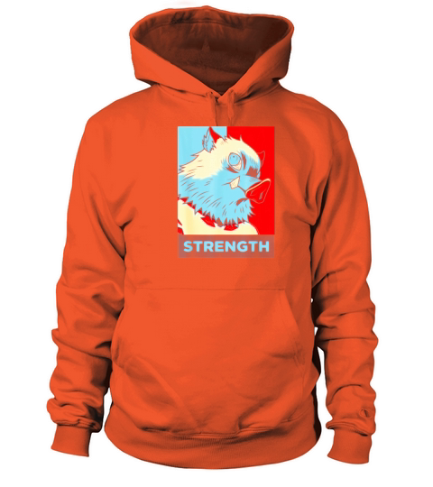 Slayer Demon Anime Arts Men's Hoodie