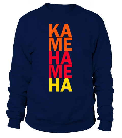 Dragon Ball Women's Sweatshirt