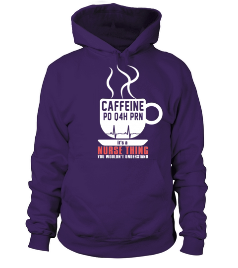 Coffee Bean Caffeine Espresso Coffeeshop Gift Women's Hoodie