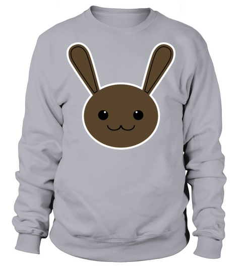 pumpkin petes Men's Sweatshirt