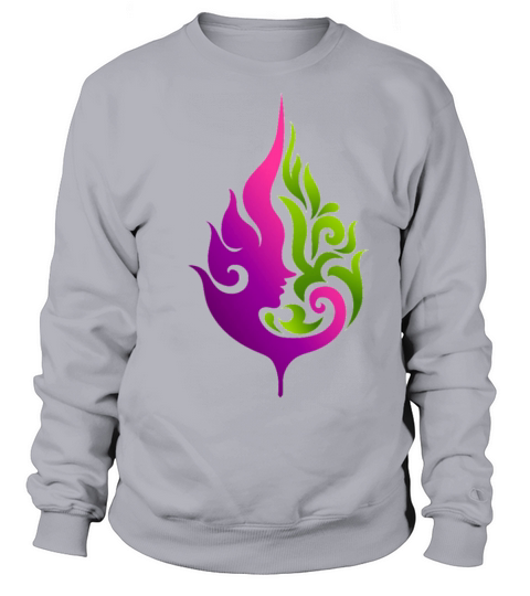 season special Women's Sweatshirt