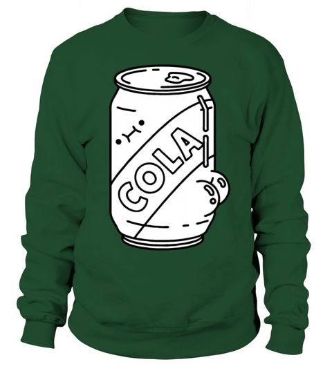 drink Women's Sweatshirt