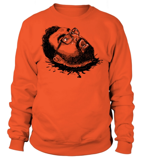 halloween Women's Sweatshirt