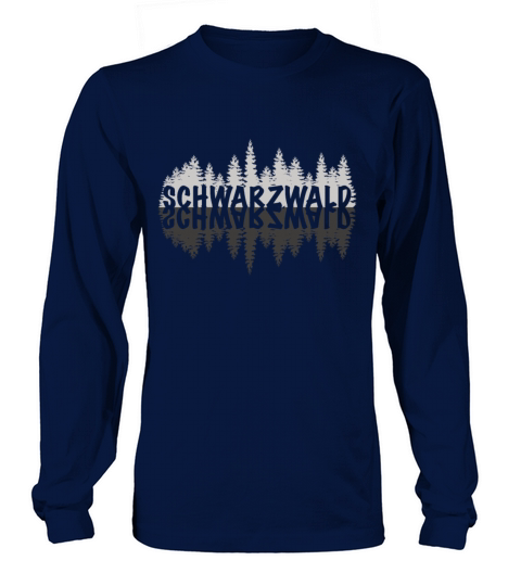 Windsurfing Windsurfer Surfboard Retro Women's Long Sleeve