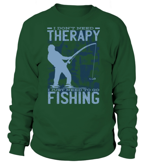 Fly Fishing Lover Fisherman Saying Themed Gift Women's Sweatshirt