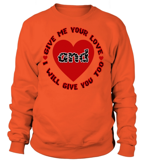 Valentine s Day Women's Sweatshirt