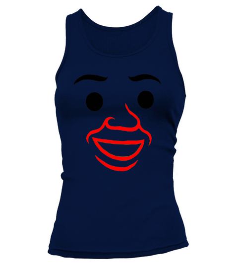 Joan Cornellà T Shirt Tank top Woman