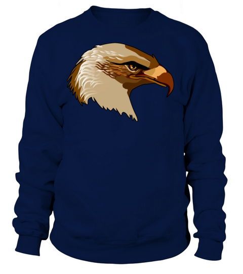 American Eagle Women's Sweatshirt