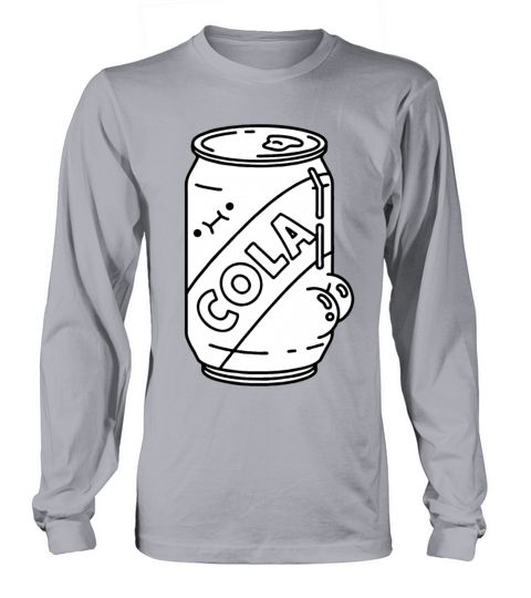 drink Women's Long Sleeve