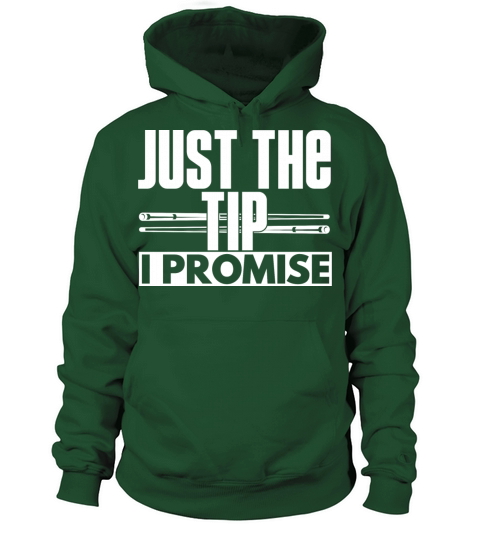 snooker Women's Hoodie