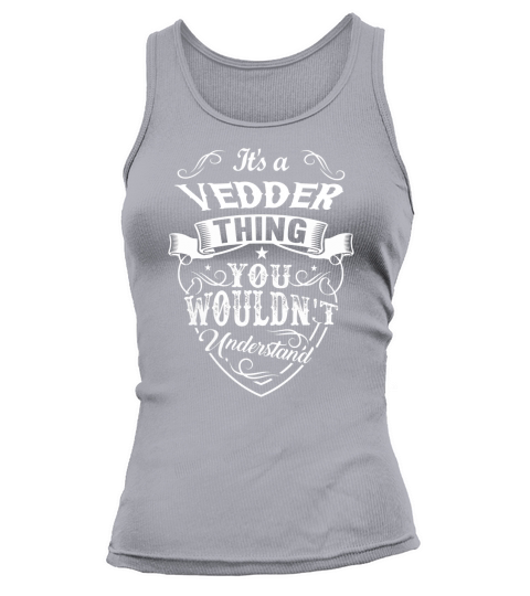 BNS169697-VEDDER THING HEAD Tank top Woman