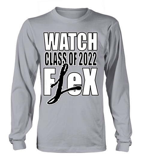 Watch 2022 BW Flex Women's Long Sleeve