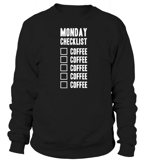 cafe latte Women's Sweatshirt