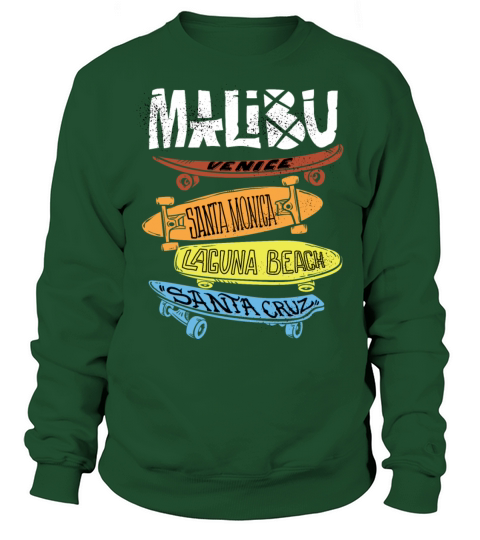 Skateboard SANTA CRUZ Women's Sweatshirt