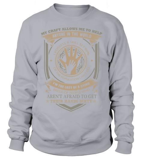 volunteer volunteer buttons volunteer volunteer Women's Sweatshirt