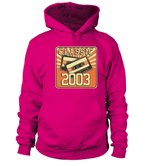 17 th Birthday Gift for Boys And Girls Born in Women's Hoodie