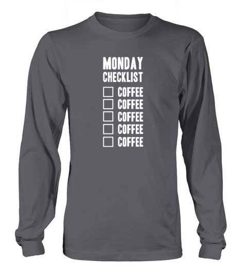 cafe latte Women's Long Sleeve