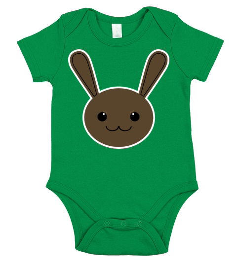 pumpkin petes Short Sleeve Baby One-Piece
