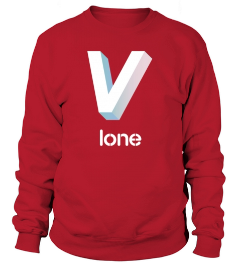 vlone Women's Sweatshirt