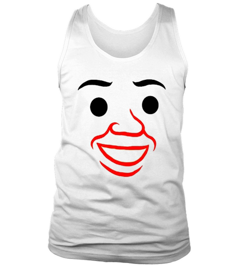 Joan Cornellà T Shirt Tank Top Unisex