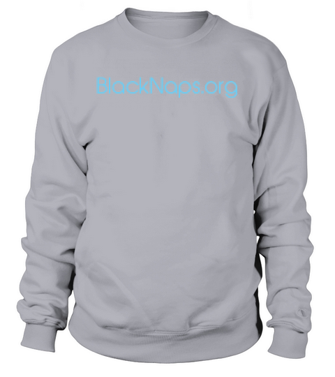 Dope Hair Women's Sweatshirt