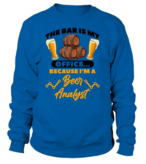 Beer Garden Brewery Beer Festival Beer Lover Women's Sweatshirt