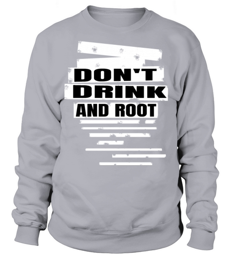 dad cool funny quote funny sayings quote hardware Women's Sweatshirt