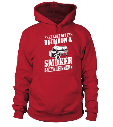 Best Dad Bbq Smoker Grill Lover Bourbon Whiskey Women's Hoodie