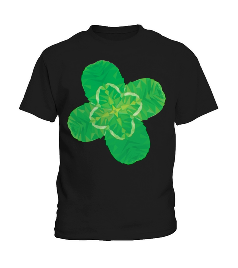 clover Kids T-Shirt