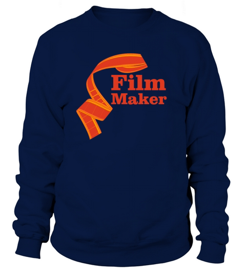 Video Producer Women's Sweatshirt