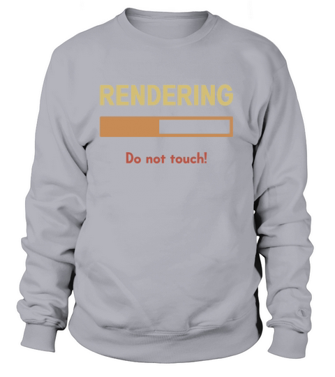 Post-Production Women's Sweatshirt